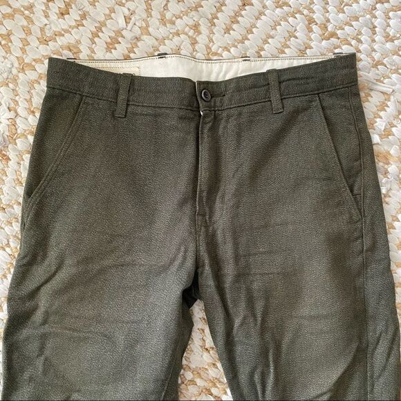 Men’s Levi’s Joggers - Picture 2 of 13